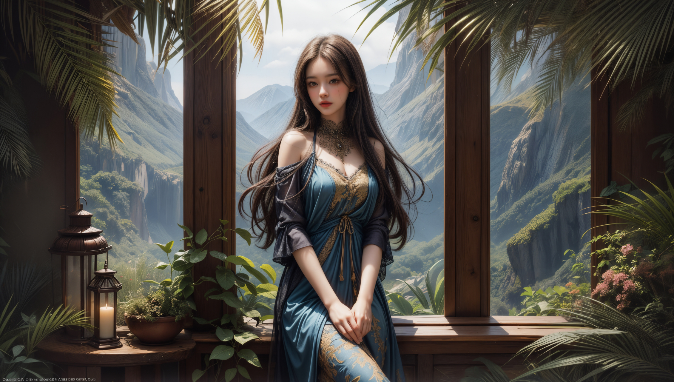 国产美女一级黄色毛片-精品69视频一区二区三区-岛国在线无码免费观-欧美日韩三级国产|关键词4}-91福利视频一区二区三区-久久久亚洲视频免费观看-av免费无码天堂在线|时政新闻眼丨如何建设现代化人民城市？习近平在这次会议上指明方向